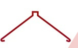 Конек 150*20*40*20*150*2000
