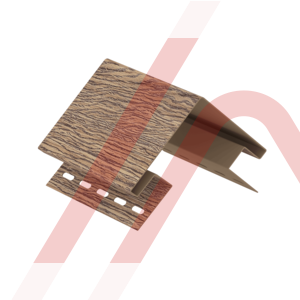 Угол наружный Хокла L=3,05м