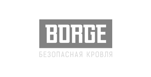 BORGE